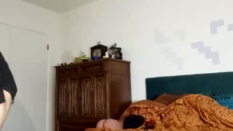 springs77 online show from 11.08.25