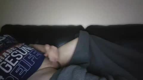 spritzer47 online show from 12.21.24