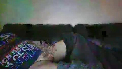 spritzer47 online show from 12.22.24