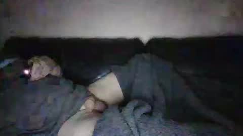 spritzer47 online show from 01.05.25