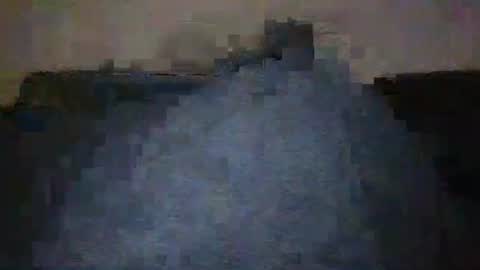 spritzer47 online show from 01.26.25