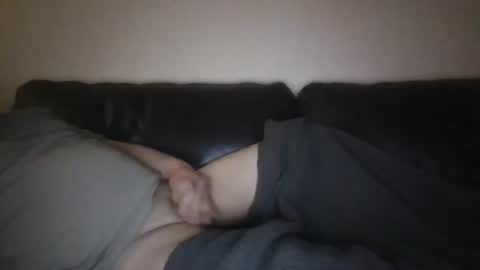 spritzer47 online show from 02.03.25