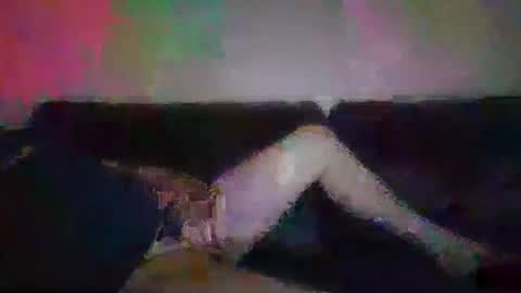 spritzer47 online show from 10.14.25