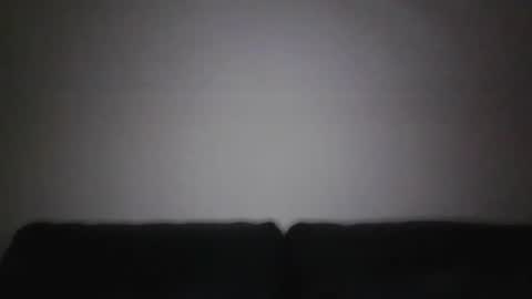 spritzer47 online show from 01.07.26