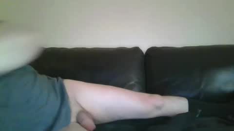 spritzer47 online show from 01.18.26