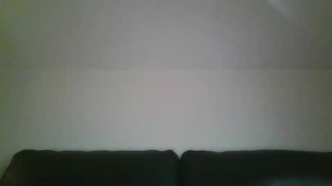 spritzer47 online show from 02.23.26