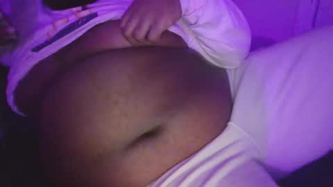 Snapshot of sprmssvblckhl chatting on 02.13.26 Your Favorite Holes Favorite Hole online show from 02.13.26