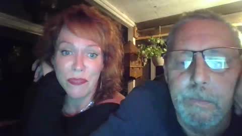 Penis Pump King online show from 09.27.25