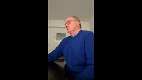 spromo online show from 01.19.26