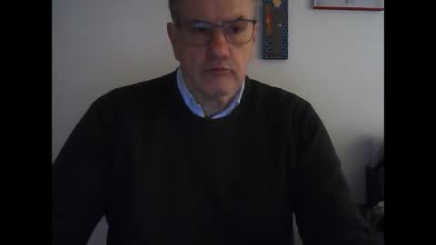 spromo online show from 02.04.26