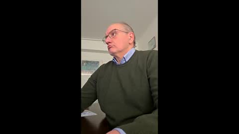 spromo online show from 03.03.26