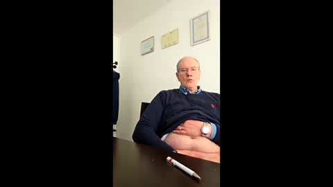 spromo online show from 04.22.26