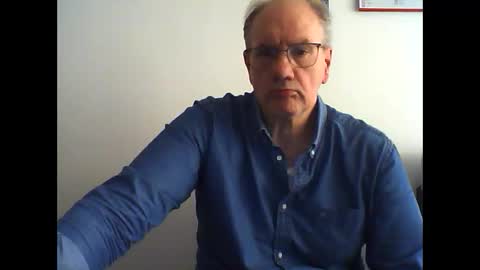 spromo online show from 04.27.26