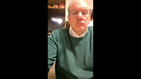 spromo online show from 05.11.26