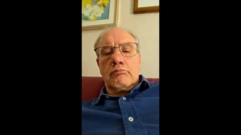 spromo online show from 05.17.26