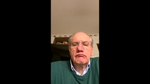 spromo online show from 05.21.26