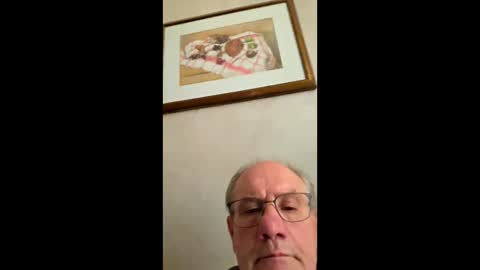 spromo online show from 05.23.26