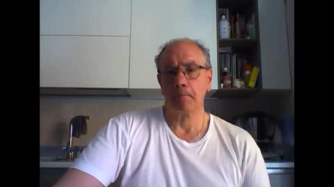 spromo online show from 05.31.26