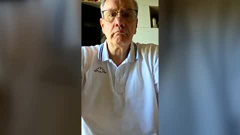 spromo online show from 06.15.26