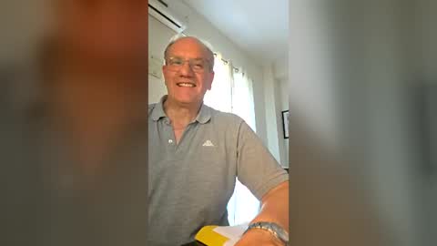 spromo online show from 06.24.26