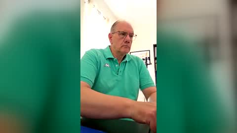 spromo online show from 07.23.26