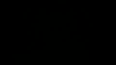 sprtsnut33 online show from 11.05.25