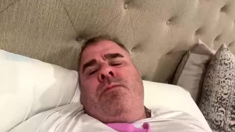 sprtsnut33 online show from 12.01.25