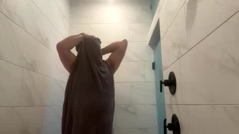 sprtsnut33 online show from 12.20.25