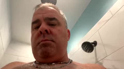 sprtsnut33 online show from 12.22.25