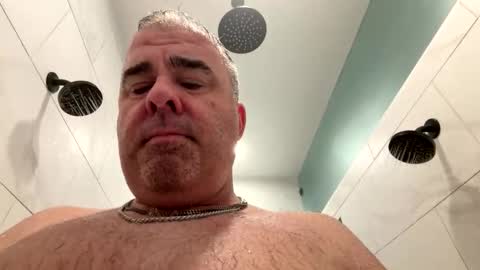 Snapshot of sprtsnut33 chatting on 04.13.26 sprtsnut33 online show from 04.13.26