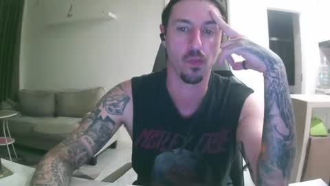 spuds_deep online show from 03.06.26