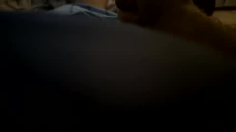 Snapshot of spun4feet chatting on 11.20.25 spun4feet online show from 11.20.25