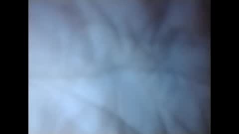 SpunSlut online show from 11.06.25