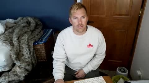 Spun Redneck online show from 03.16.26