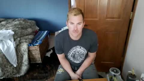 Spun Redneck online show from 03.20.26