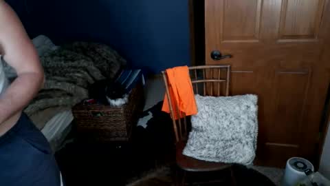 Spun Redneck online show from 03.26.26