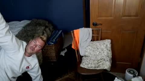 Spun Redneck online show from 03.28.26