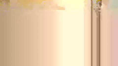 Snapshot of spunfreak406491 chatting on 06.03.26 spunfreak406491 online show from 06.03.26