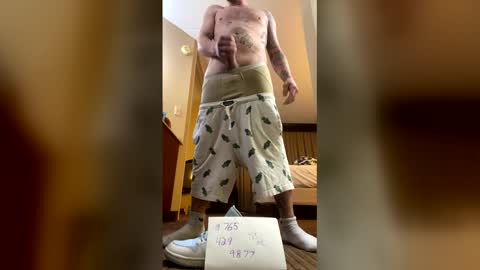 Snapshot of spunfun93 chatting on 02.28.26 spunfun93 online show from 02.28.26