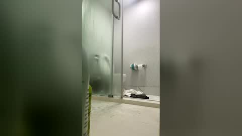 Snapshot of spunfun93 chatting on 03.31.26 spunfun93 online show from 03.31.26