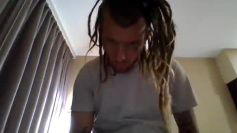 spunfun93 online show from 07.10.26