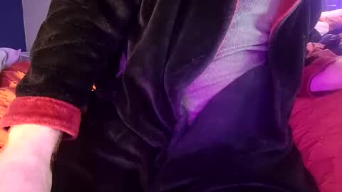 spunfuncumming online show from 12.25.24