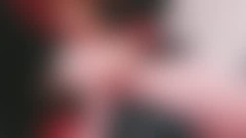 spunfuncumming online show from 10.10.25