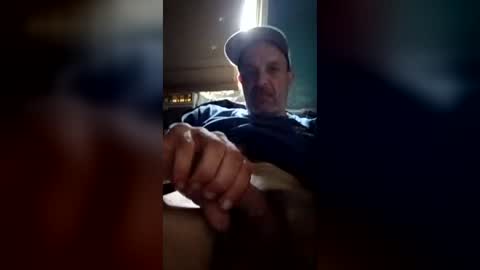 spunfunwatchme online show from 07.06.26