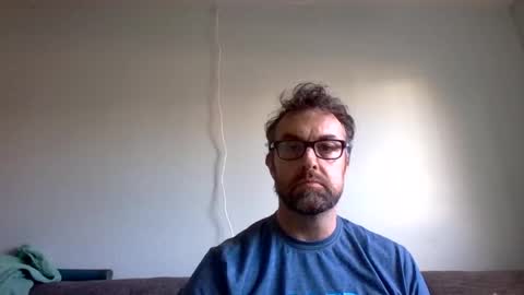 Snapshot of spunky_spanky chatting on 03.30.26 spunky_spanky online show from 03.30.26