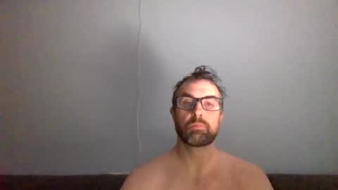 Snapshot of spunky_spanky chatting on 04.06.26 spunky_spanky online show from 04.06.26