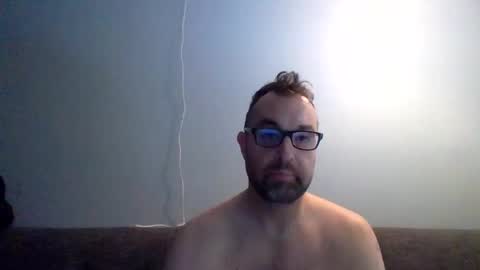 Snapshot of spunky_spanky chatting on 04.23.26 spunky_spanky online show from 04.23.26