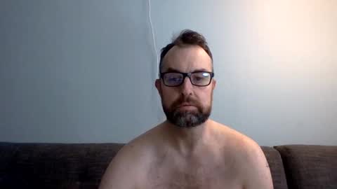 Snapshot of spunky_spanky chatting on 05.17.26 spunky_spanky online show from 05.17.26