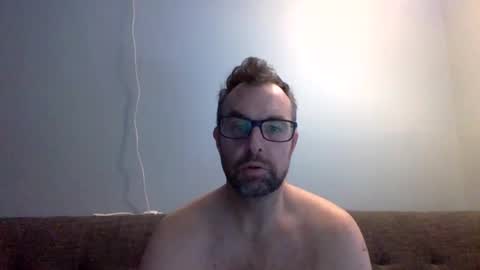 Snapshot of spunky_spanky chatting on 06.05.26 spunky_spanky online show from 06.05.26
