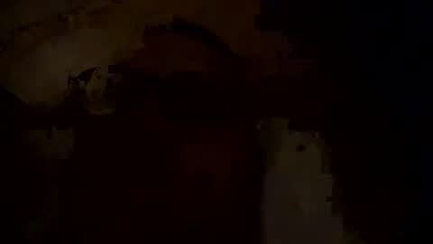 Snapshot of spunkysam970827 chatting on 11.01.25 spunkysam970827 online show from 11.01.25